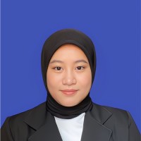 Alfiyatus Syariffah