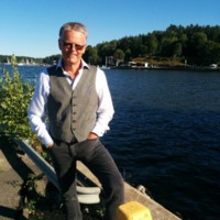 Göran Vikman