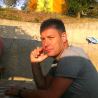 Andre van den Boogaard