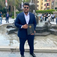 Mark Ashraf