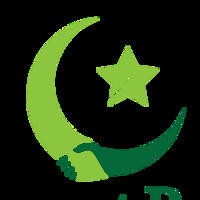 Imran Umer