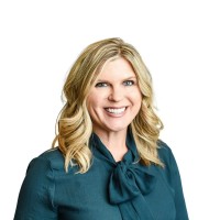 Lisa Everett, Rn, Bsn, Ba