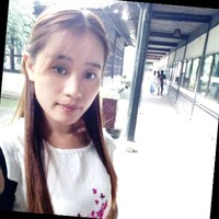 吴学清