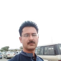 Saleem Razeeq Riyadh Abotabaf