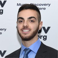 Charlie Maisano