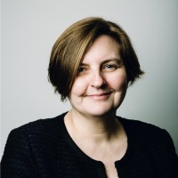 Diane Metcalfe