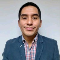 Enrique Liñan