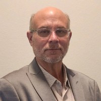 David Brandt