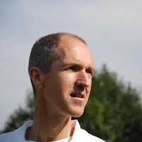 Kees Timmer