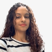 Ketlyn Carolini