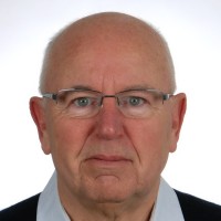 Ernst A. Weißbach