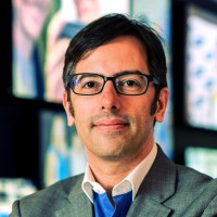 Camilo Román Cepeda