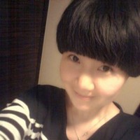 Yue Guan