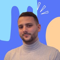 Thibault Moulin