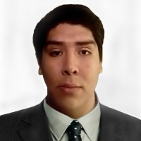 Jorge Eduardo Campos Robles