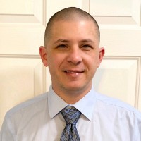 Jeffery Libstorff
