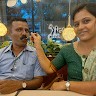 H M Jayashankar