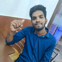 Rathna Devi