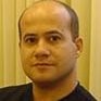 Roberto Moreira