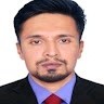 Himal Paul