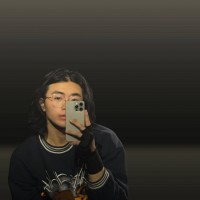 Evan Shu