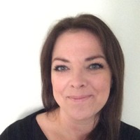 Marlene Nielsen