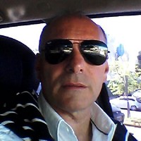 Carlos Spina