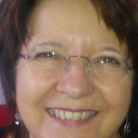 Lia Peters