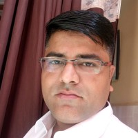 Ritesh Kumar