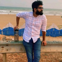 Pratyush Kumar