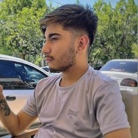 Ariel Ovejero