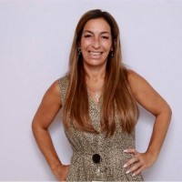 Anna DeNobrega