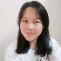 Sue May Tay