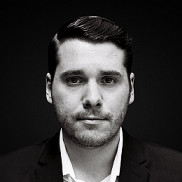 Christian Gora