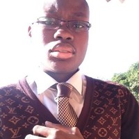 Kalola Joe Manda