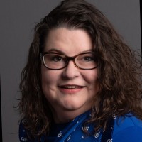 Molly Mcmahan