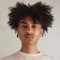 Caleb Jackson
