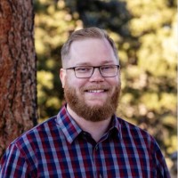 Jacob Adkisson