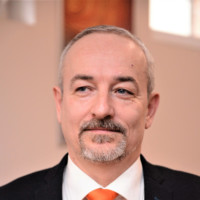 Tamas Adrian