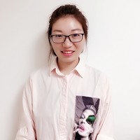 谢亚许