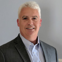 Warren Leitch