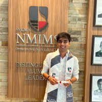 Neel Mehta