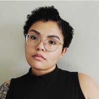 Kayla Velazquez