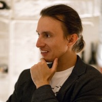 Oleh Herasymchuk