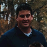Kevin Walters,Rse,Cme