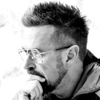Ivo Laurin