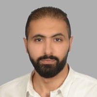 Muhammad Nasr El-Deen