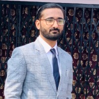 Mohd Azeem