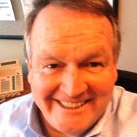 Ken Martin