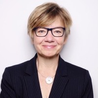 Renate Götze